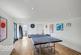 Additional image 20 of Tadmor Close, Sunbury-On-Thames
