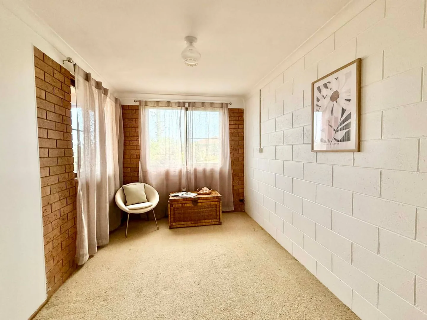 Additional image 12 of 36 Marina Ave, Taranganba QLD 4703