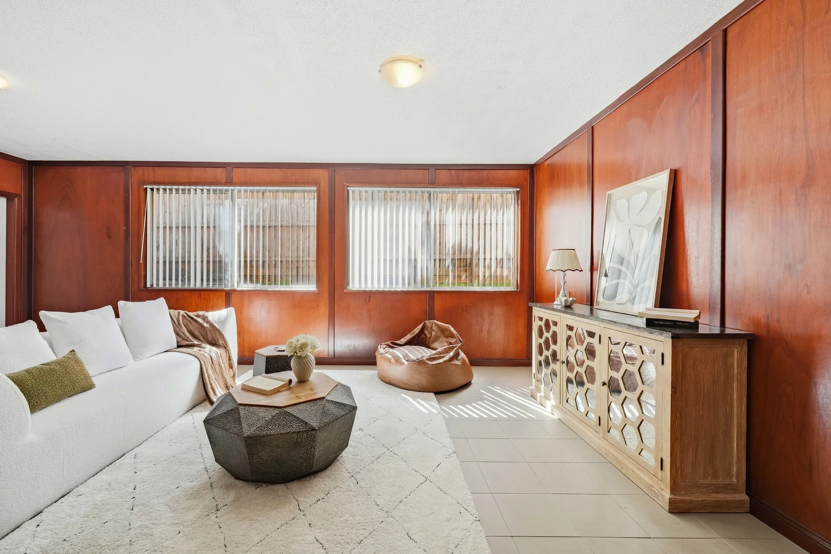 Additional image 9 of 661A Blaxland Road, Eastwood NSW 2122