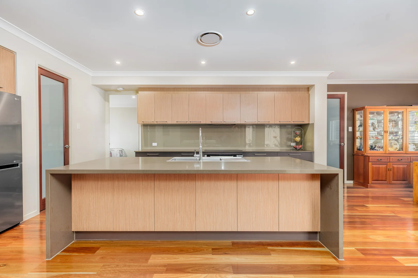 Additional image 8 of 42 Paterson Street, North Lakes QLD 4509