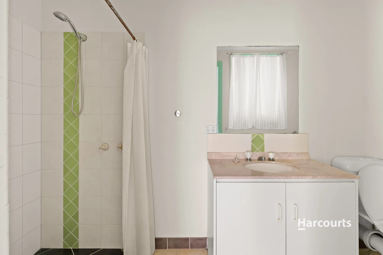 Additional image 13 of 21-23 Mulcare Street, Nar Nar Goon VIC 3812