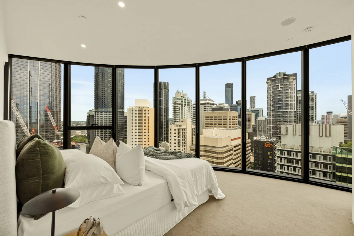 Additional image 14 of 2601/140 Alice Street, Brisbane City QLD 4000