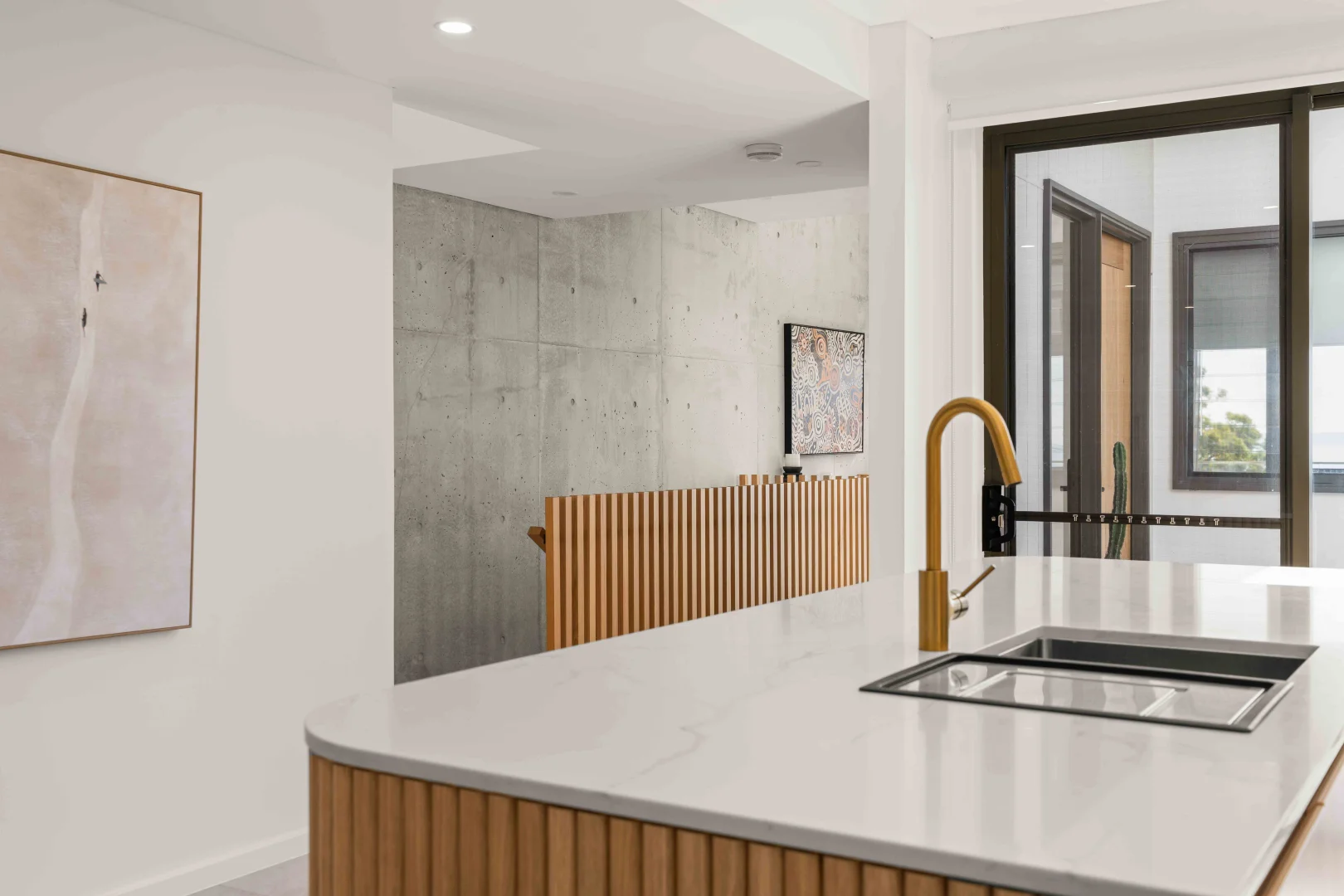 Additional image 25 of 55 Dacres Street, Vincentia NSW 2540