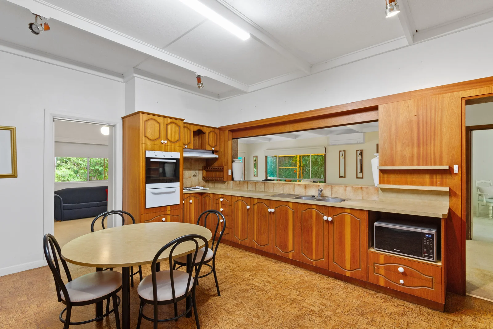 Additional image 9 of 30 Burra Street, Mintaro SA 5415