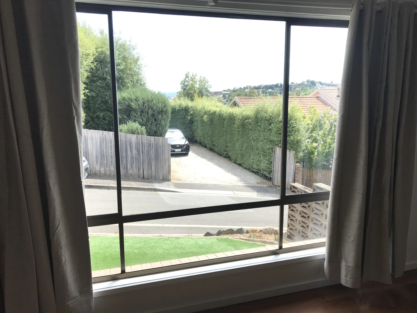 Additional image 9 of 2/5 Collins Street, South Launceston TAS 7249