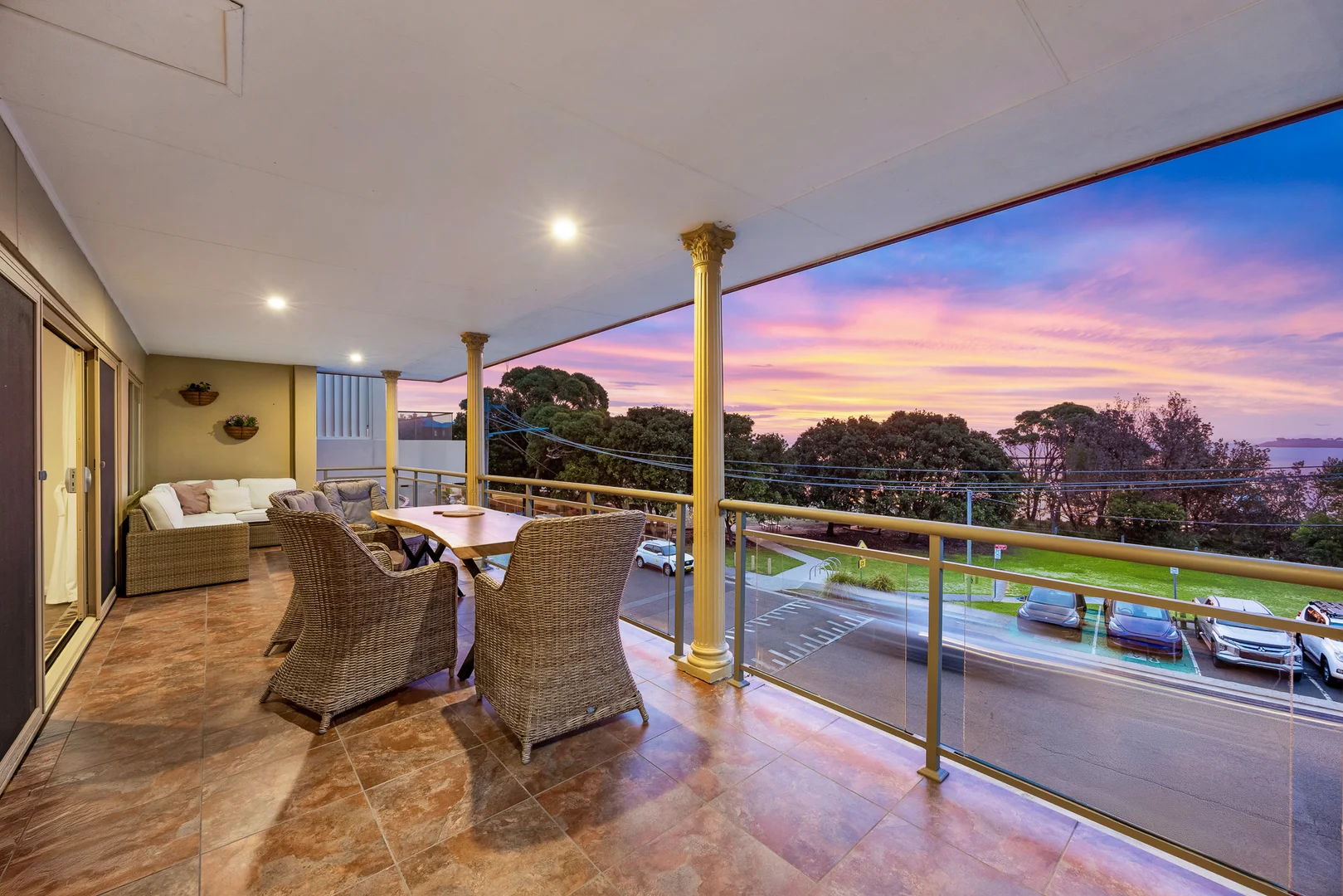 Additional image 3 of 41-41A Endeavour Avenue, La Perouse NSW 2036