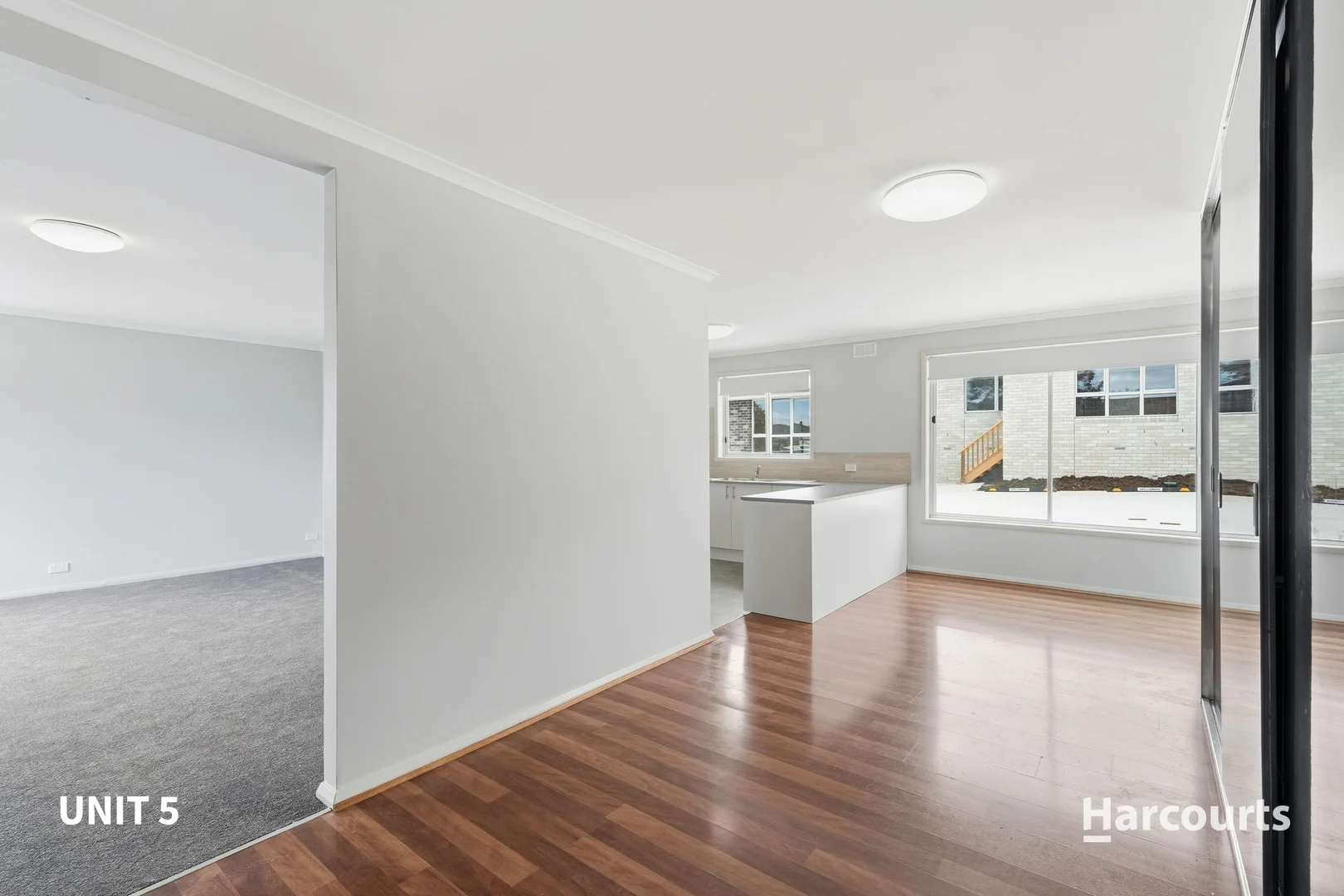 Additional image 7 of 4-5/11 Vicary Place, Rokeby TAS 7019