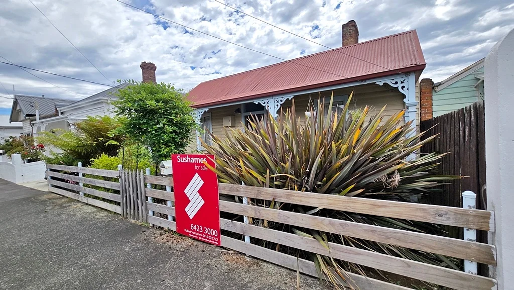 Additional image 19 of 32 Bryan Street, Invermay TAS 7248