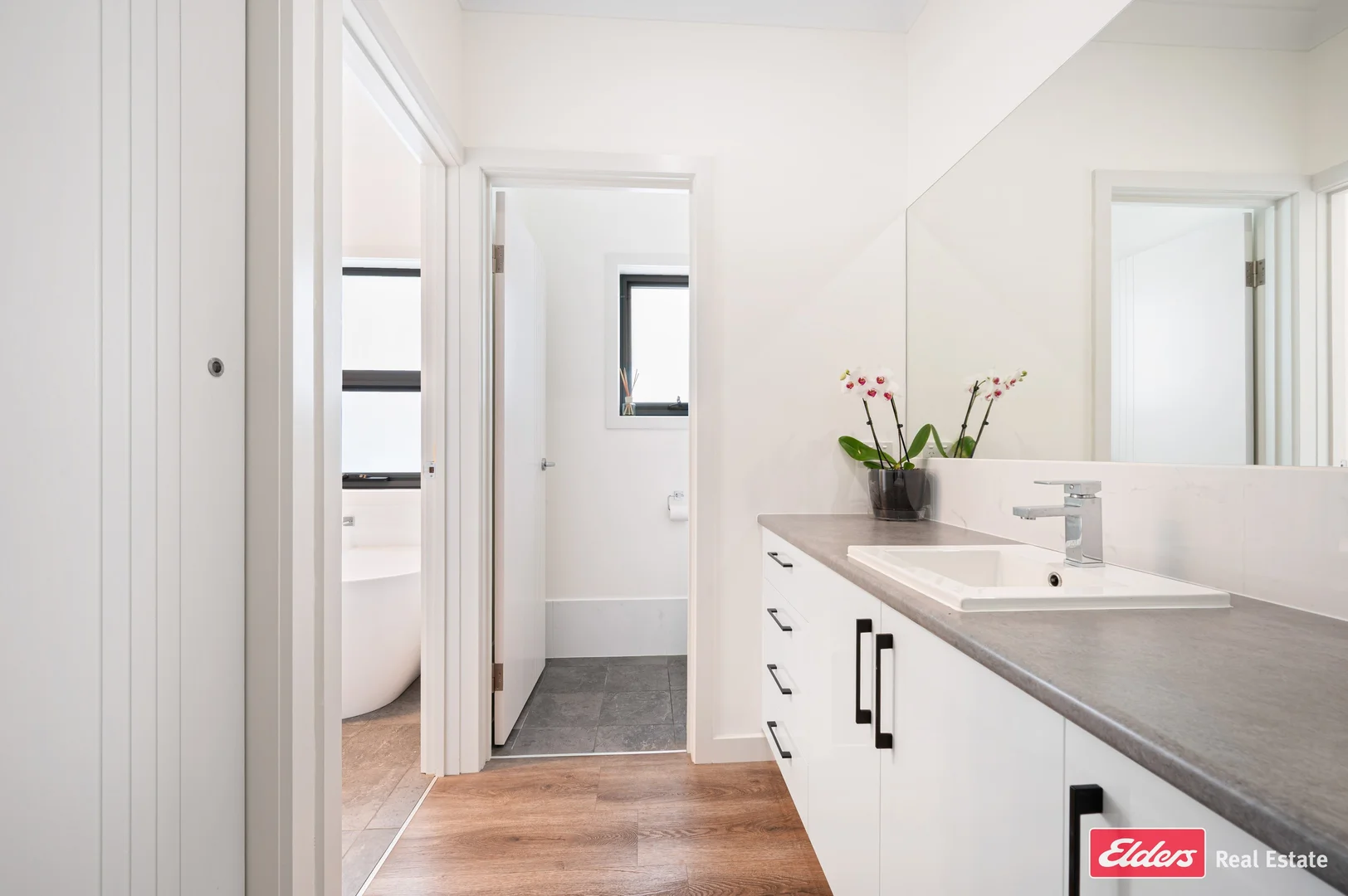 Additional image 12 of 1 Simone Place, Kingston Se SA 5275