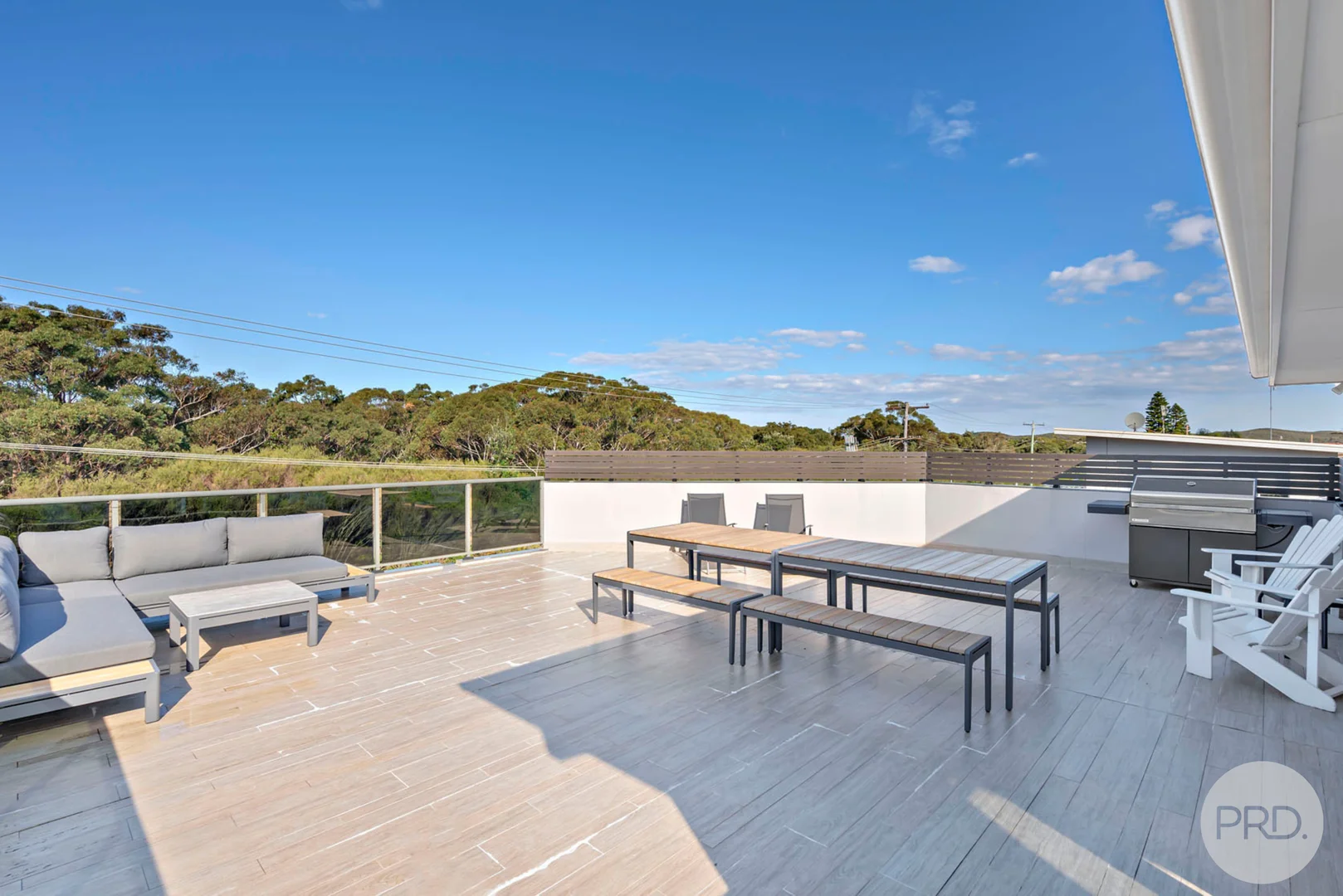 Additional image 3 of 1 Lentara Street, Fingal Bay NSW 2315