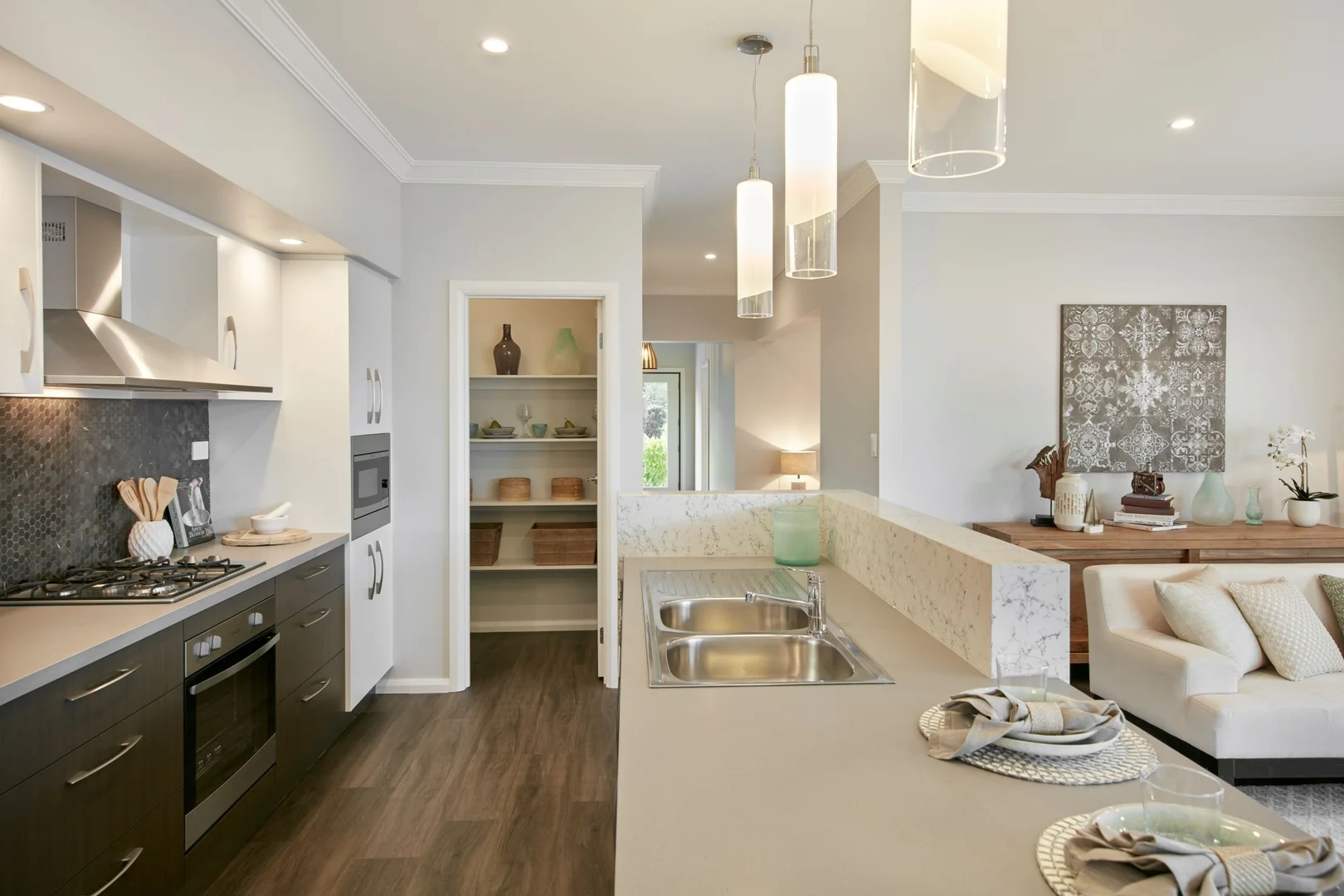 Additional image 7 of Lot 8117 Stillwater Parade, Waterford Living Estate, Chisholm NSW 2322