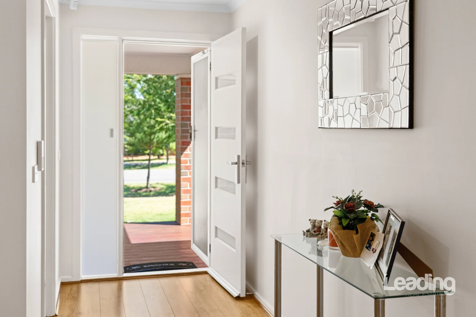 Additional image 4 of 32 Triandra Ave, Romsey VIC 3434