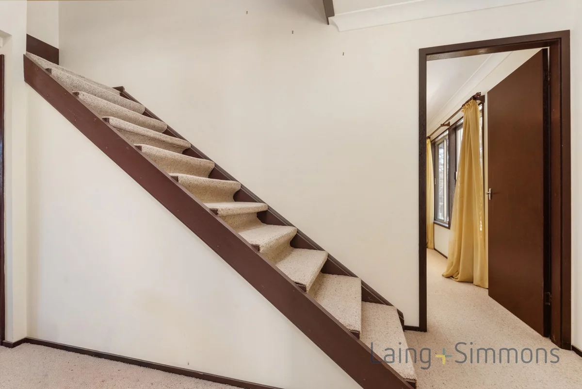 Additional image 10 of 215 Kerma Crescent, Clarence NSW 2790