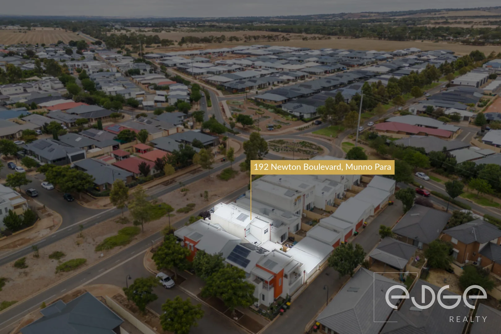 Additional image 20 of 192 Newton Boulevard, Munno Para SA 5115