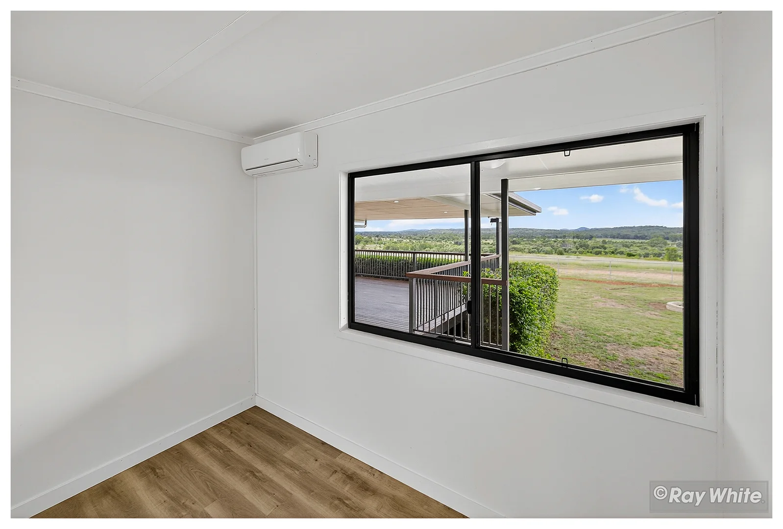Additional image 61 of 149 Salmon Road, Garnant QLD 4702