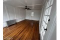 Additional image 9 of 608 Park Place Ave Unit A, Bradley Beach, NJ, 07720