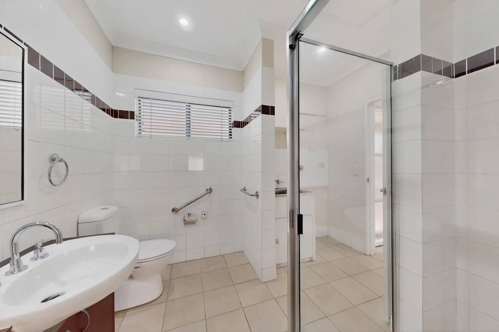 Additional image 4 of 42/15 Gloucester Avenue, North Parramatta NSW 2151