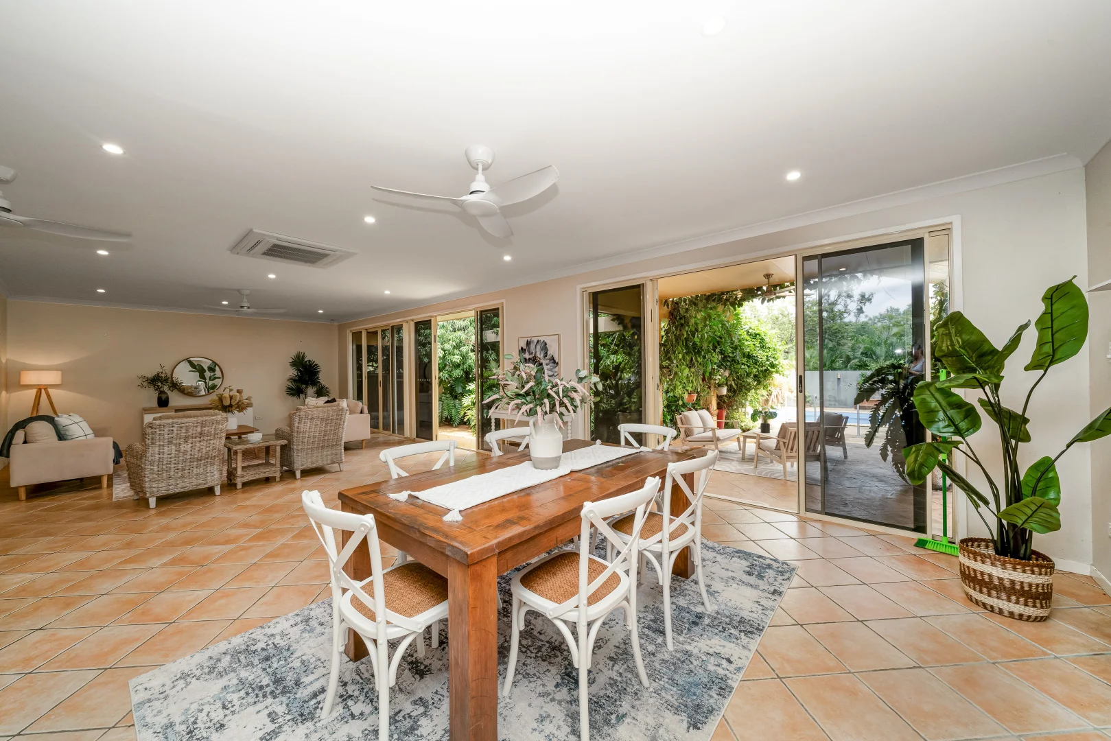 Additional image 5 of 93 Coutts Drive, Bushland Beach QLD 4818