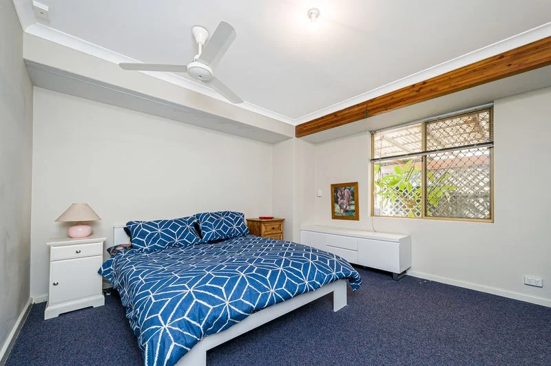 Additional image 29 of 5 Tenet Court, Merriwa WA 6030