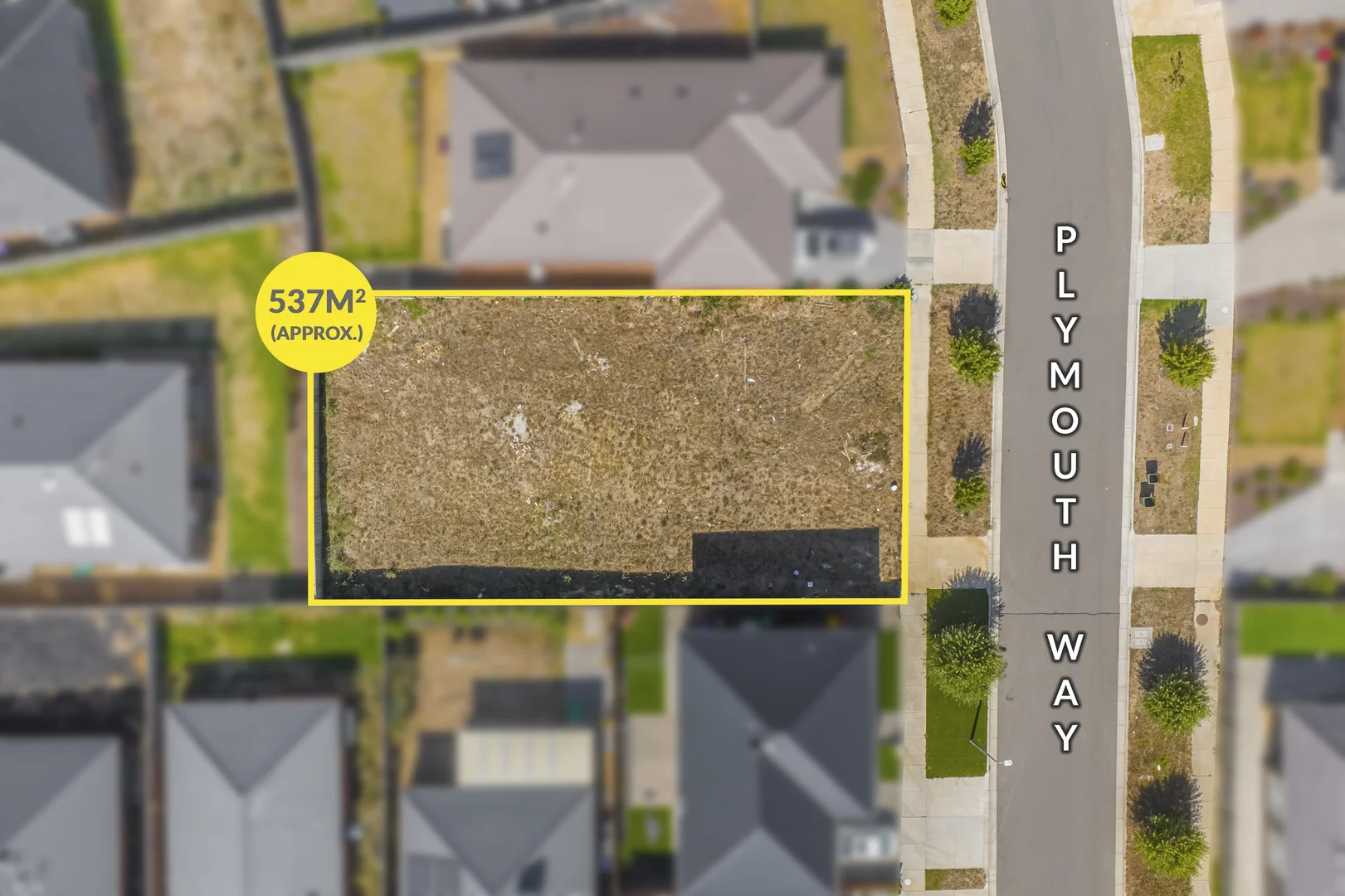 Additional image 5 of 5 Plymouth Way, Smythes Creek VIC 3351