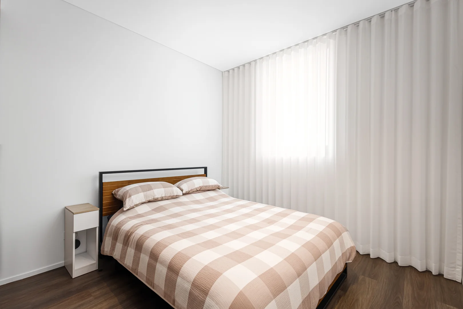 Additional image 6 of 1702/245 Merrylands Road, Merrylands NSW 2160