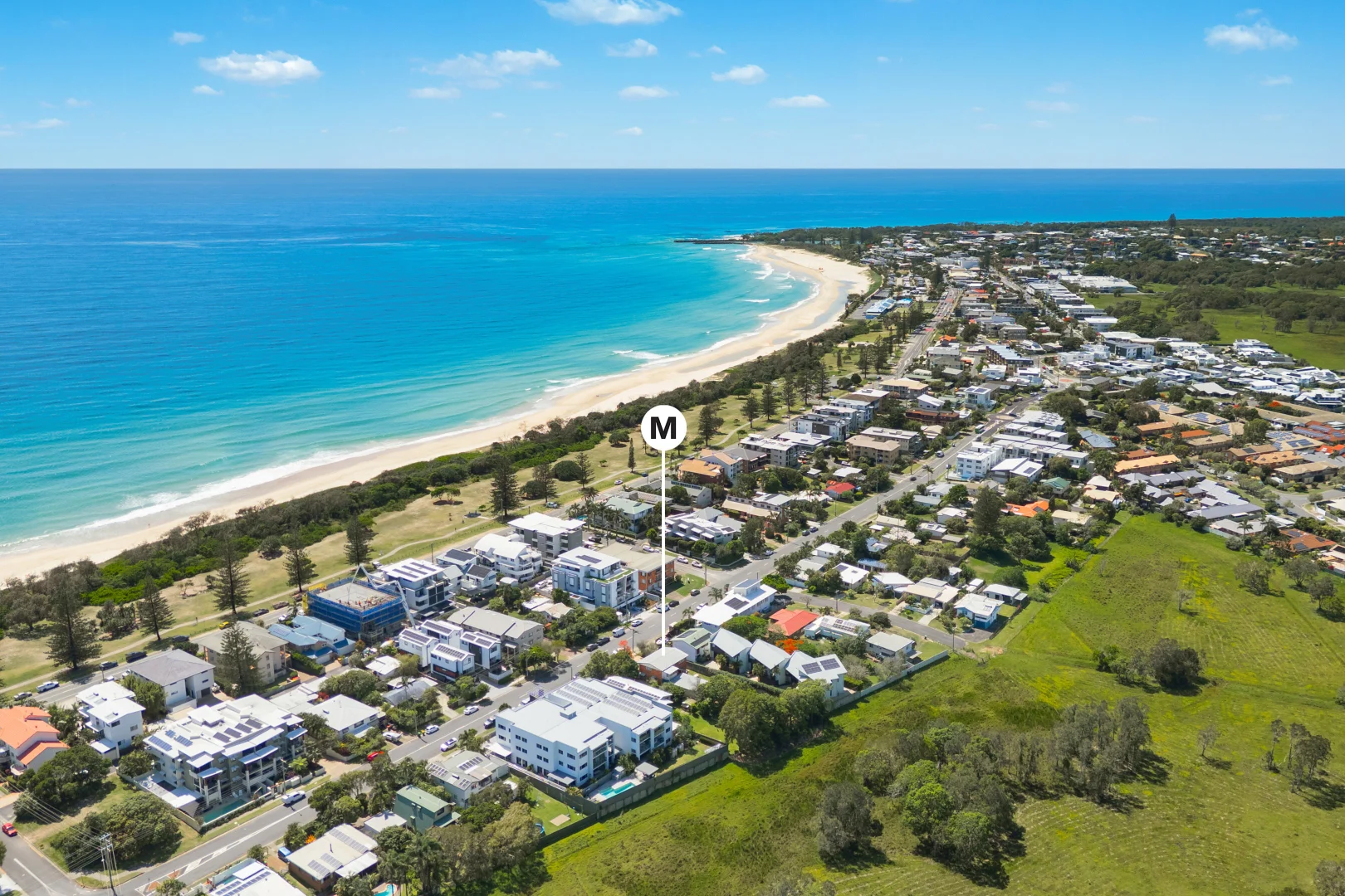 Additional image 6 of 44 Kingscliff Street, Kingscliff NSW 2487