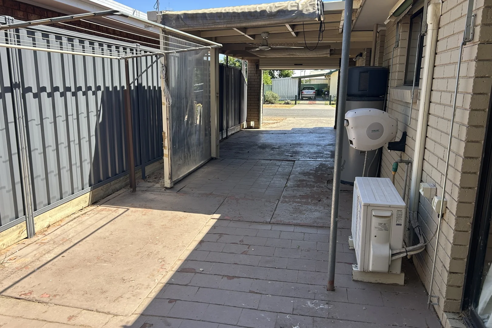 Additional image 23 of 26 Callander Street, Numurkah VIC 3636