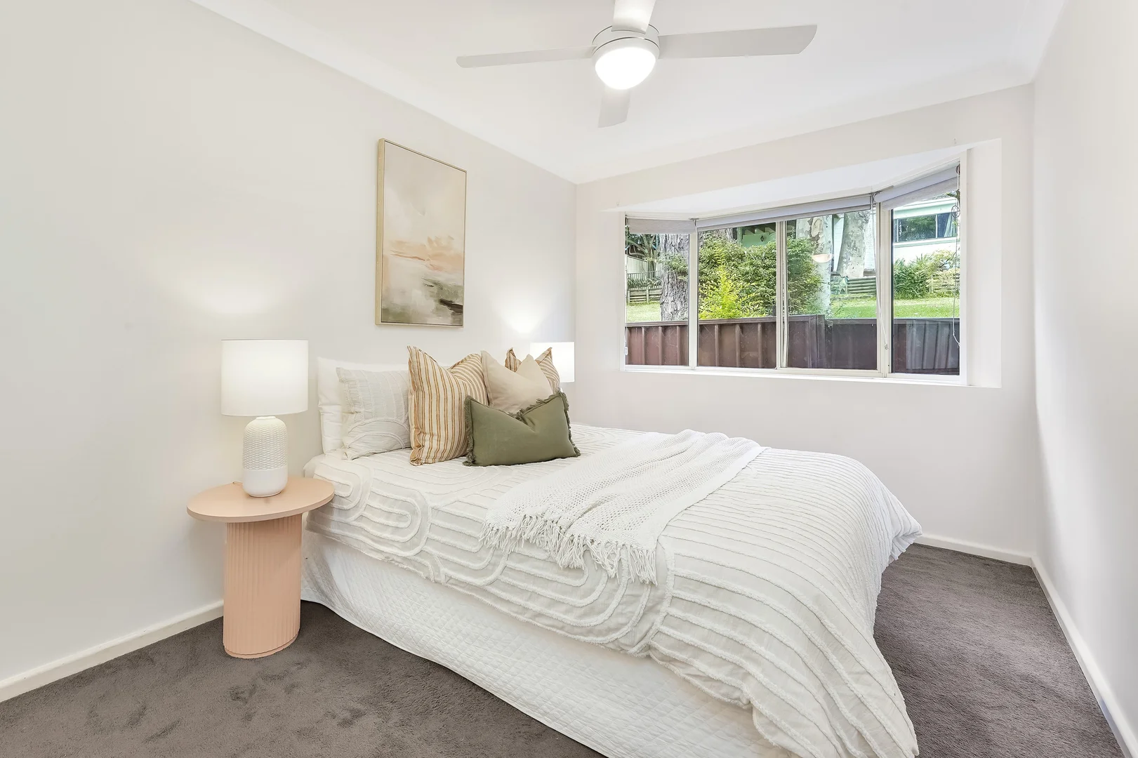Additional image 7 of 22A Hillcrest Road, Empire Bay NSW 2257