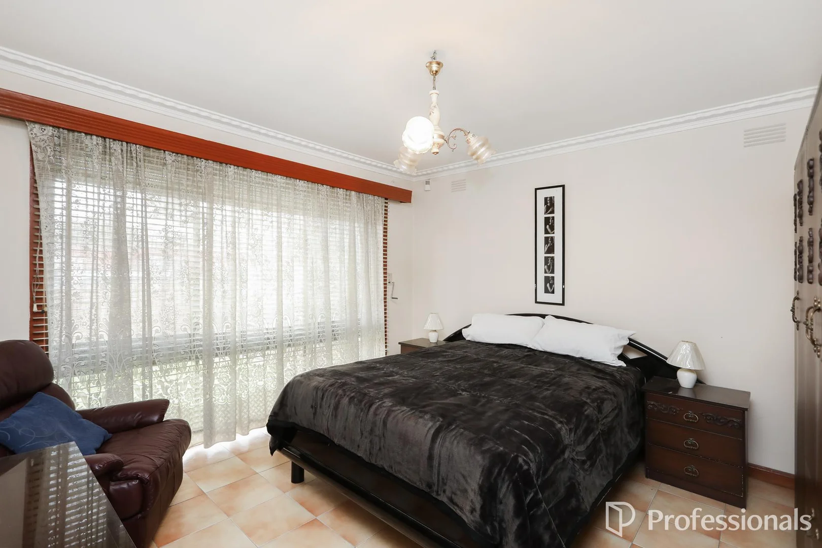 Additional image 6 of 1318 Sydney Road, Fawkner VIC 3060