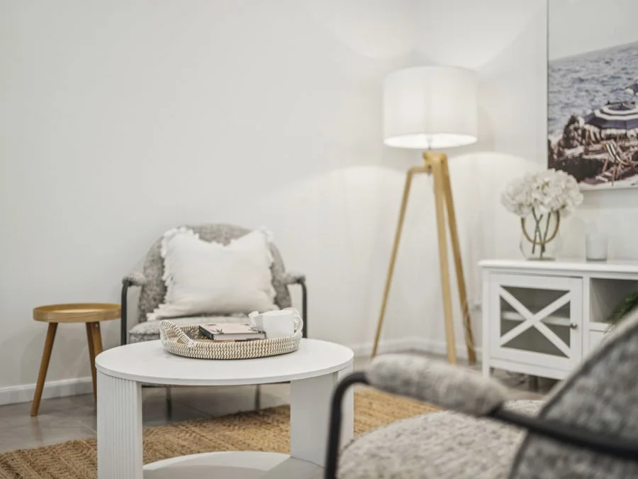 Additional image 5 of 69a Circular Avenue, Sawtell NSW 2452