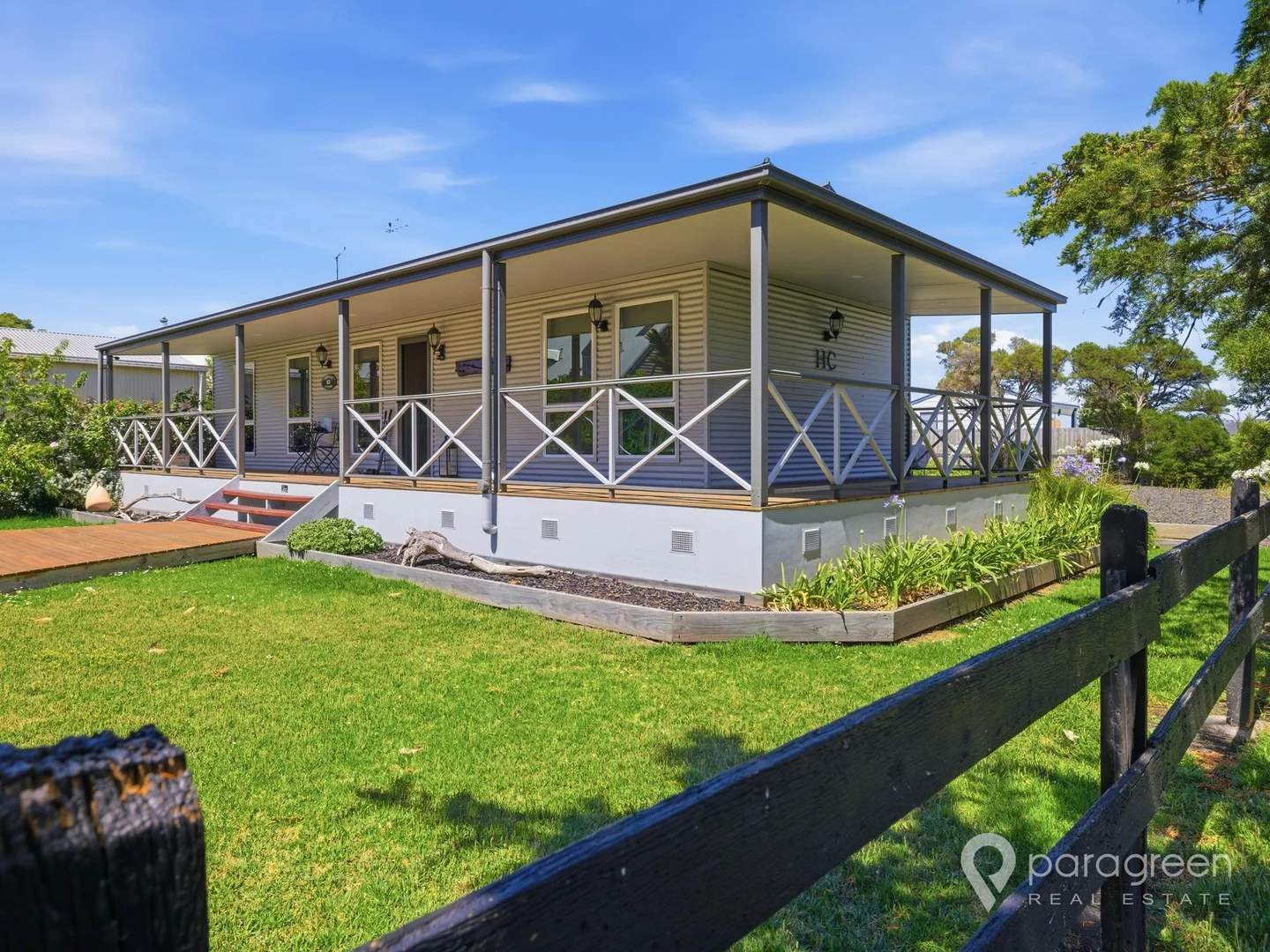Additional image 2 of 63 Tarraville Road, Port Albert VIC 3971