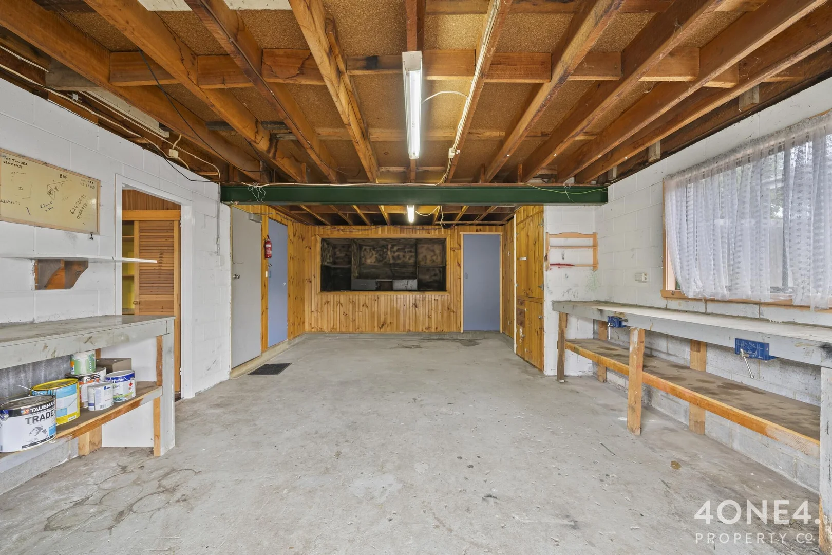 Additional image 22 of 37 Victor Place, Glenorchy TAS 7010