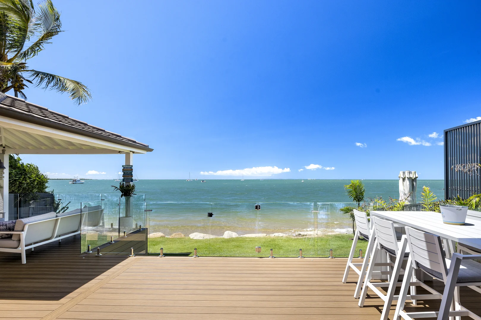 Additional image 15 of 6 Sentinel Court, Raby Bay QLD 4163