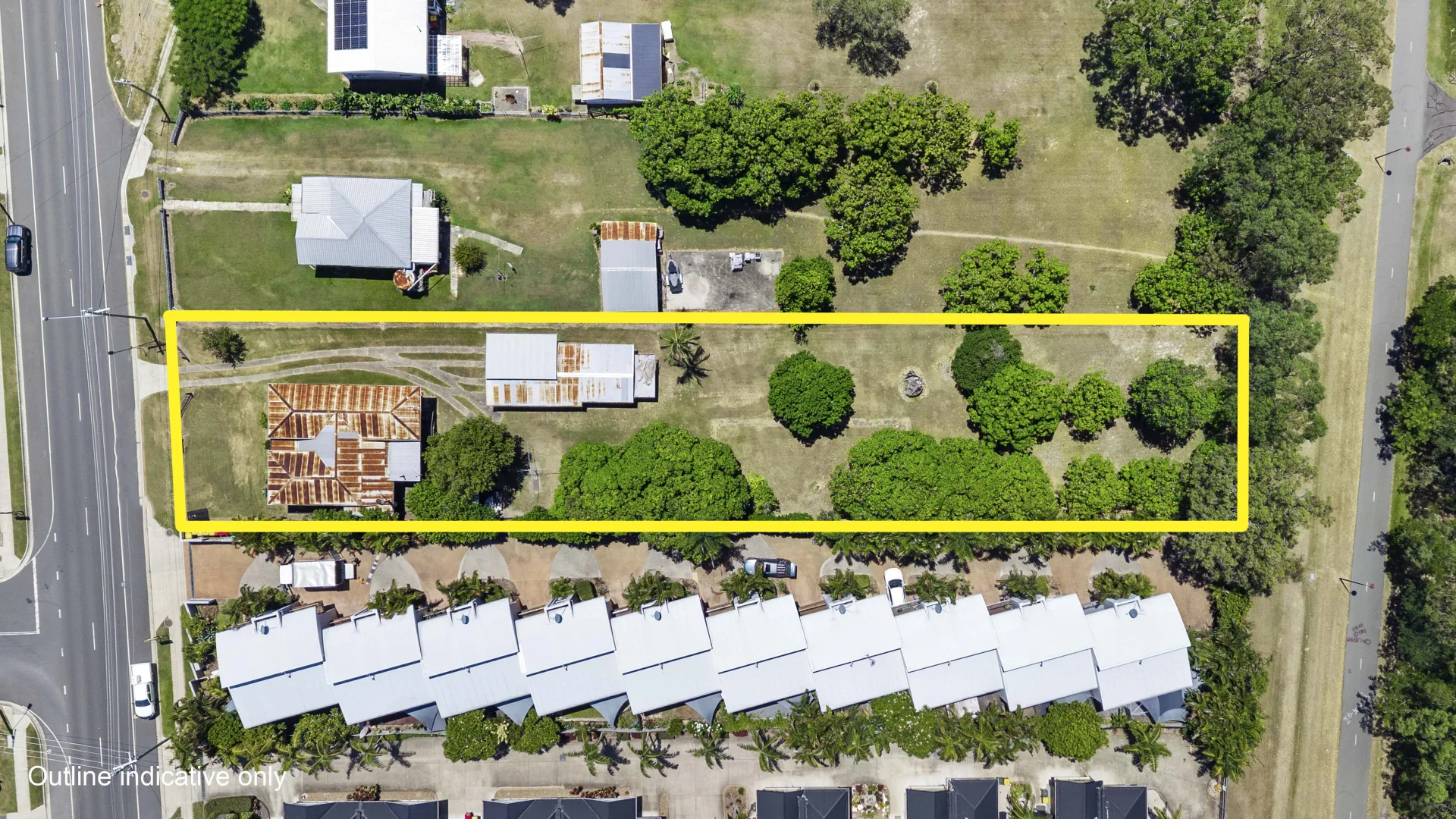 Additional image 22 of 189 Torquay Road, Scarness QLD 4655