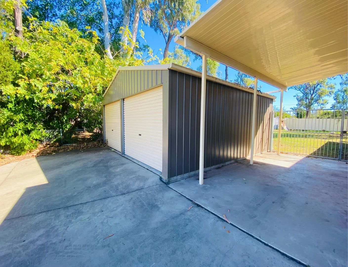 Additional image 20 of 17 Phillips Street, Dysart QLD 4745