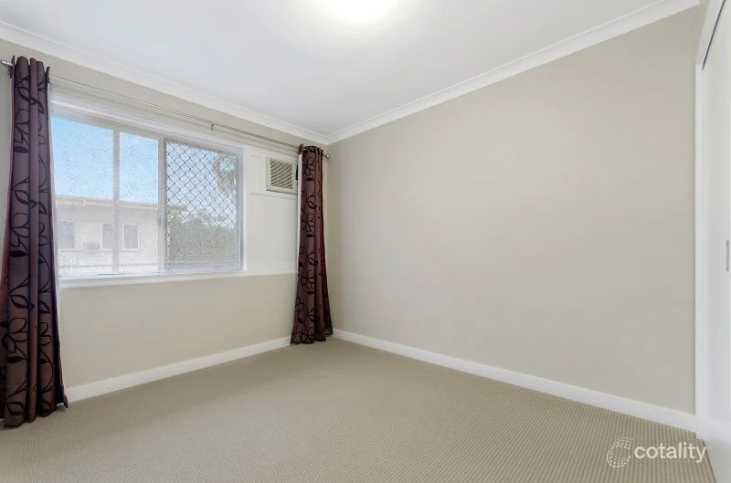 Additional image 6 of 3/2 Healy Street, Mundingburra QLD 4812