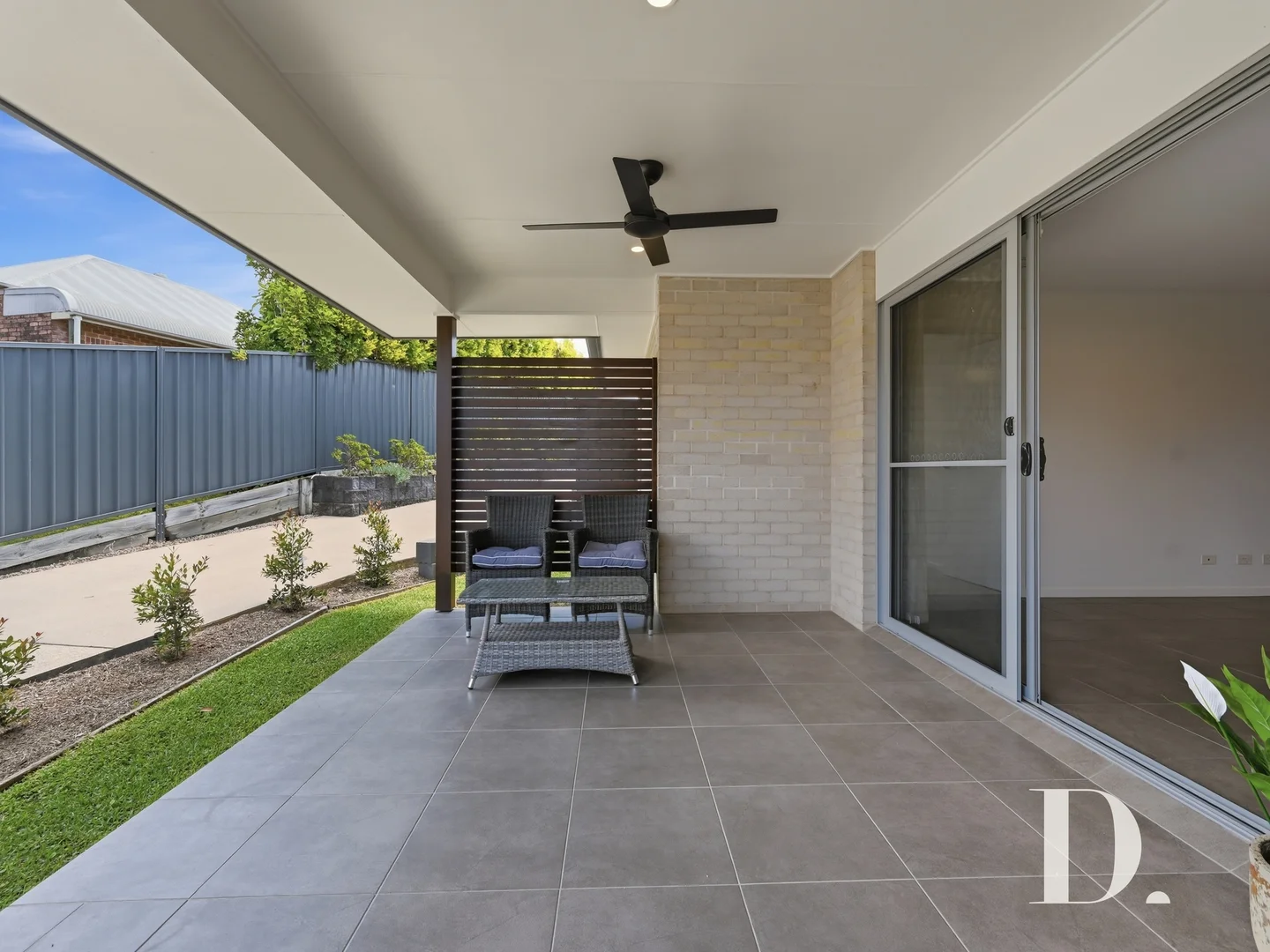 Additional image 4 of 3/48 West High Street, Coffs Harbour NSW 2450