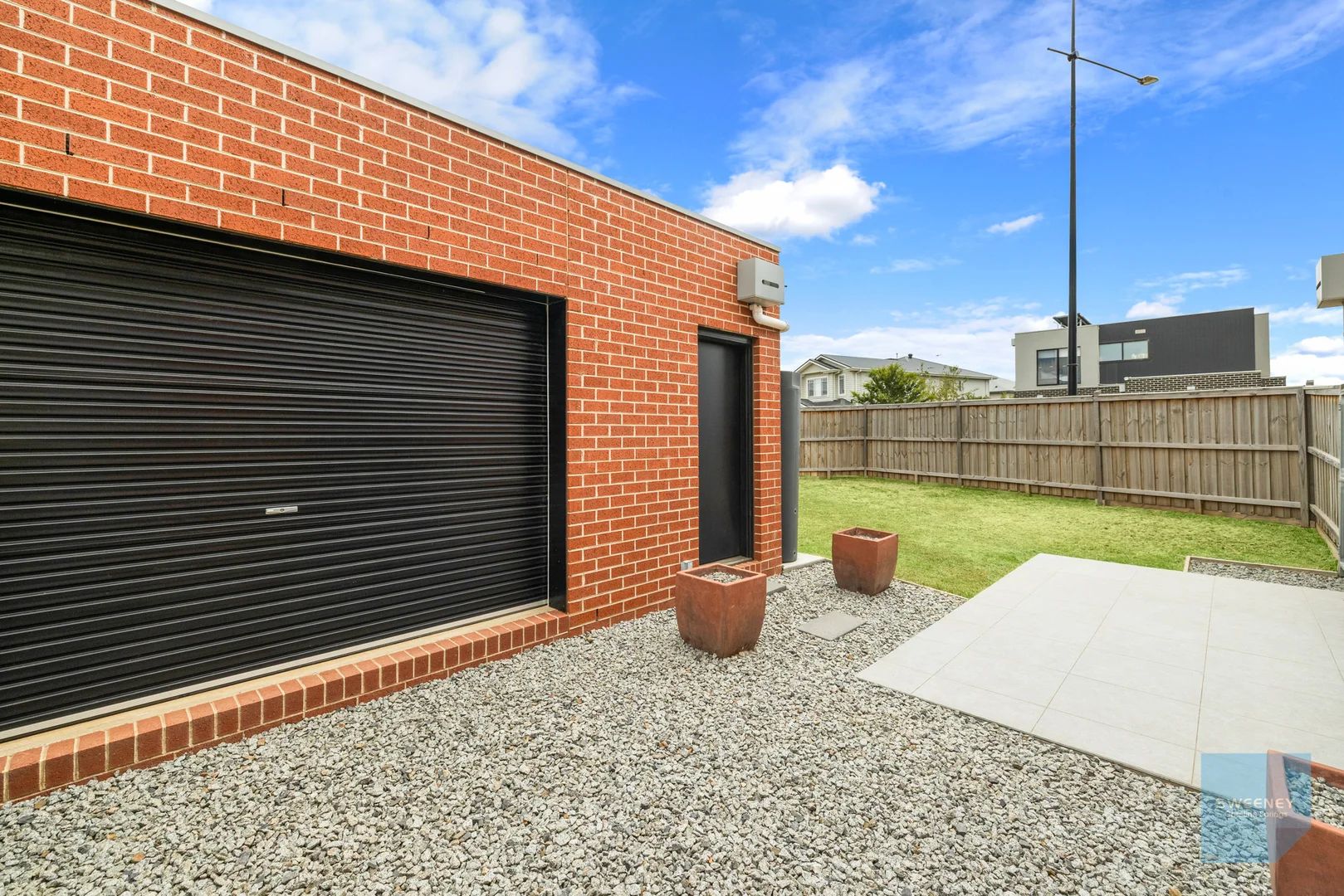 Additional image 18 of 18 Vaigai Lane, Deanside VIC 3336