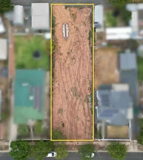 Additional image 2 of 36 Golden Street, West Wyalong NSW 2671