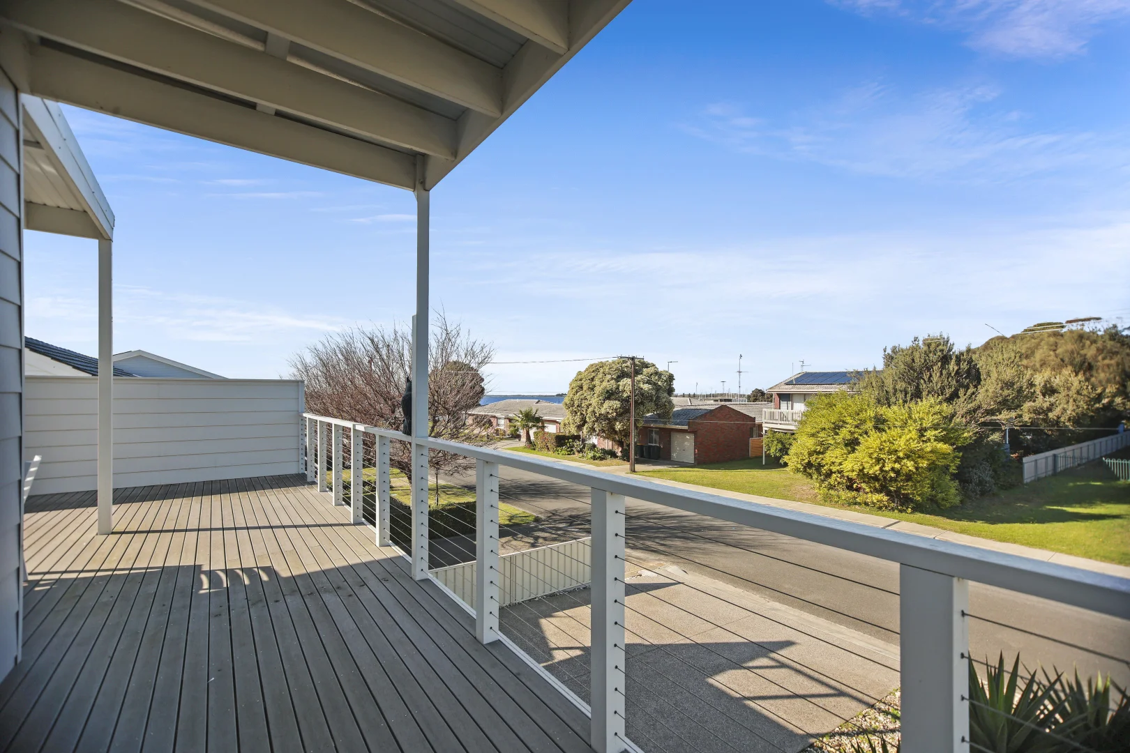 Additional image 10 of 6 Kingdon Place, Goolwa SA 5214