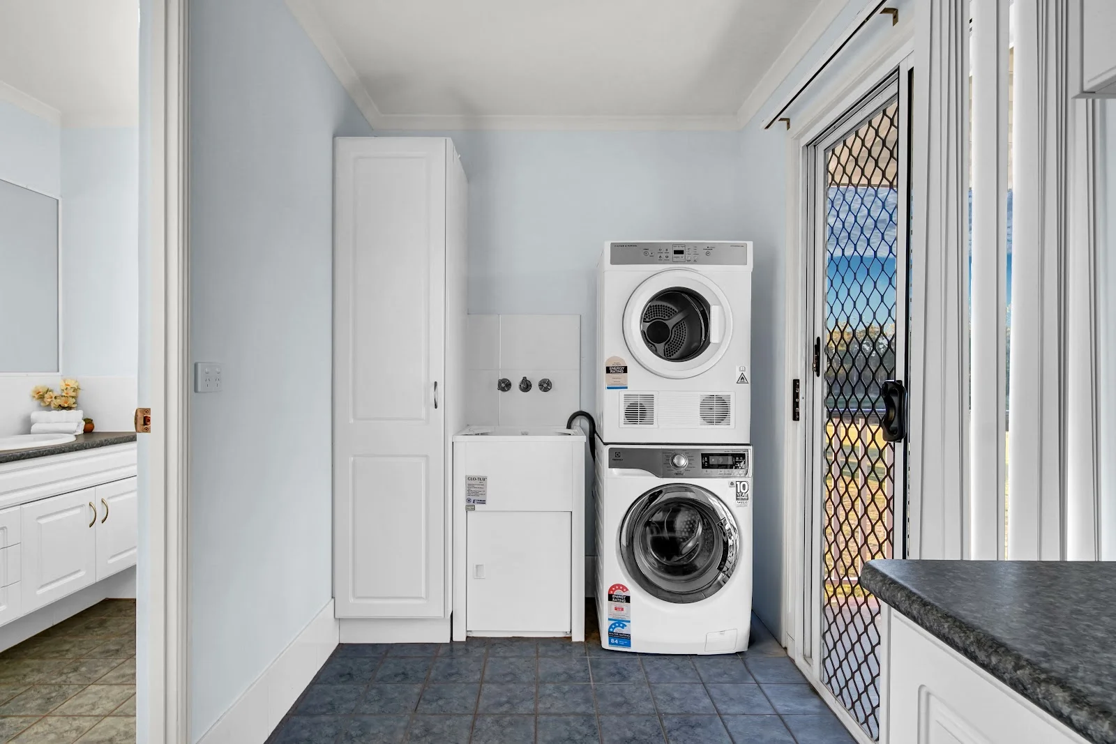 Additional image 12 of 63 Griggs Road, Eureka QLD 4660