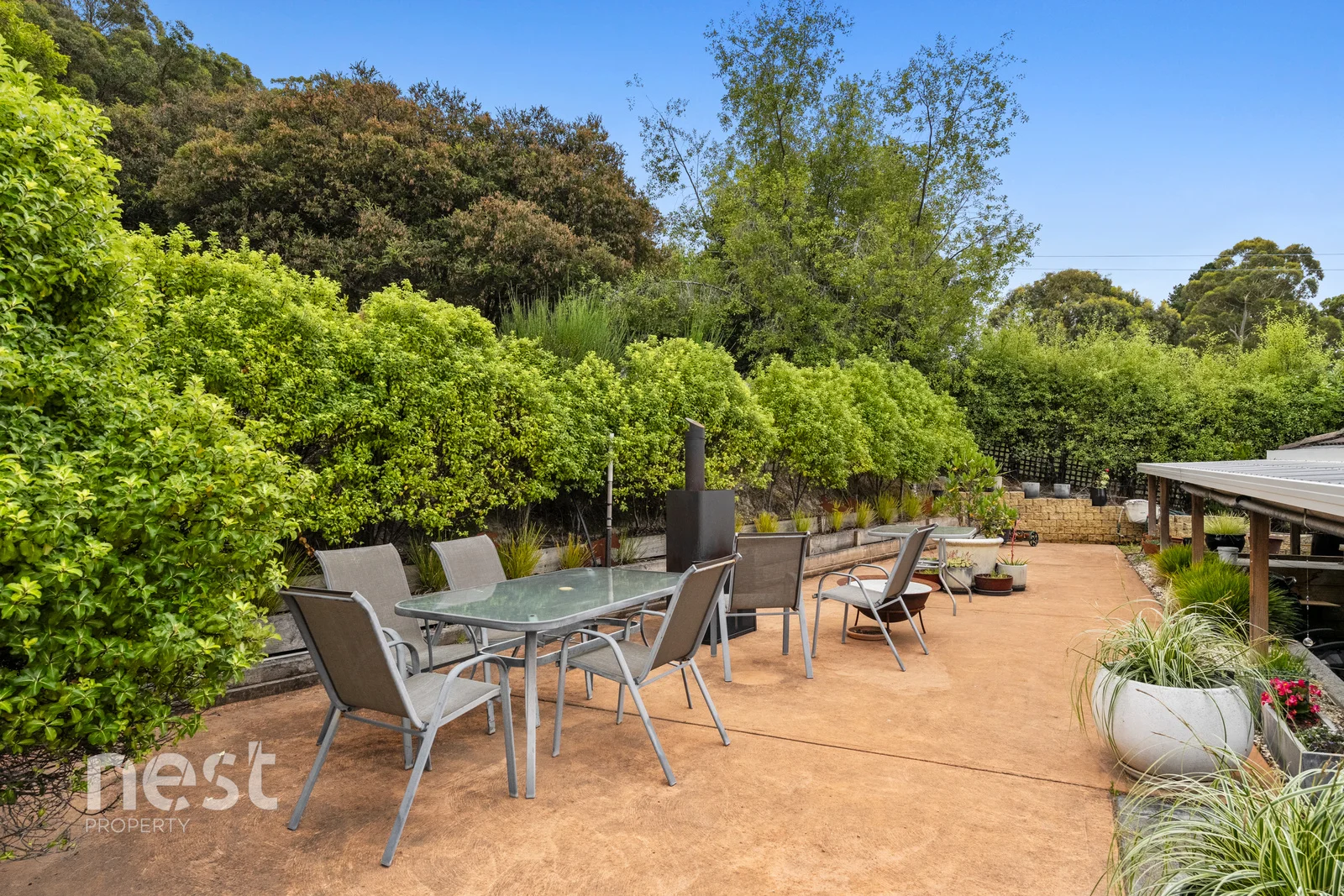 Additional image 17 of 25 Rays Court, Kingston TAS 7050