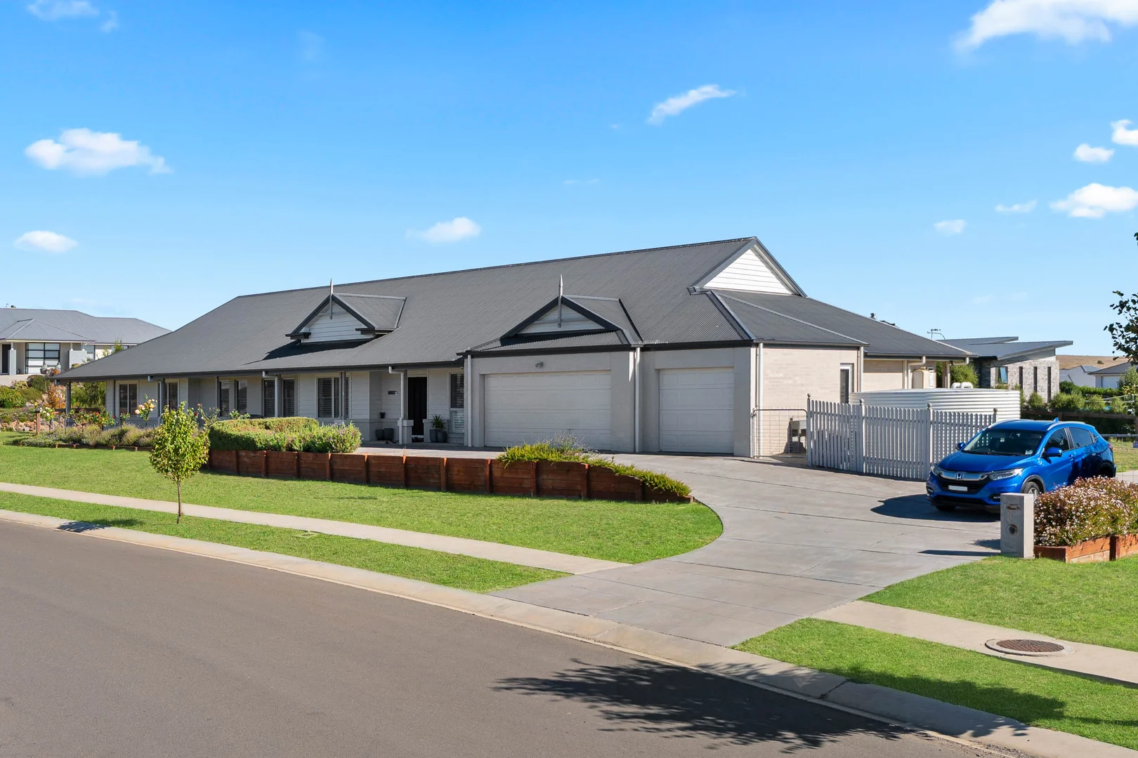 Additional image 3 of 8 Kingfisher Road, Goulburn NSW 2580