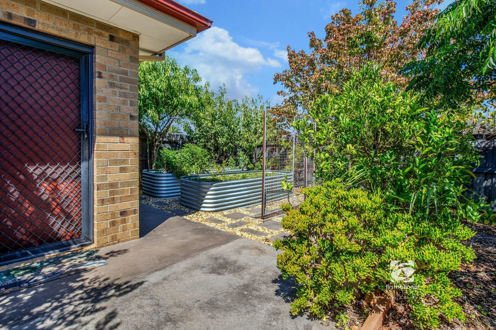 Additional image 18 of 8 The Crescent, Paynesville VIC 3880