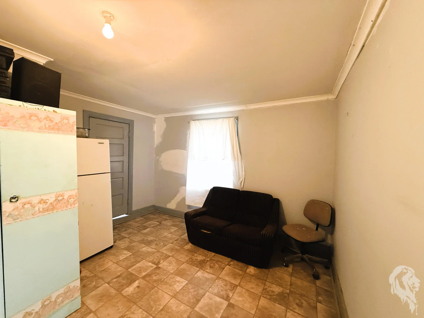 Additional image 13 of 5 Cowper Street, Wee Waa NSW 2388