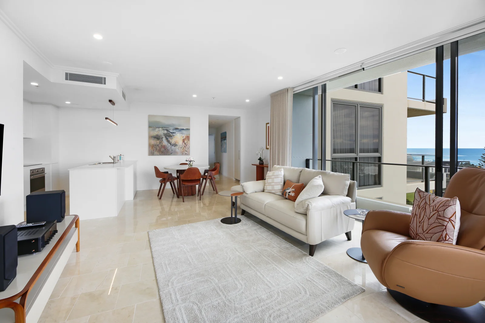 Additional image 7 of 21/173 Old Burleigh Road, Broadbeach QLD 4218