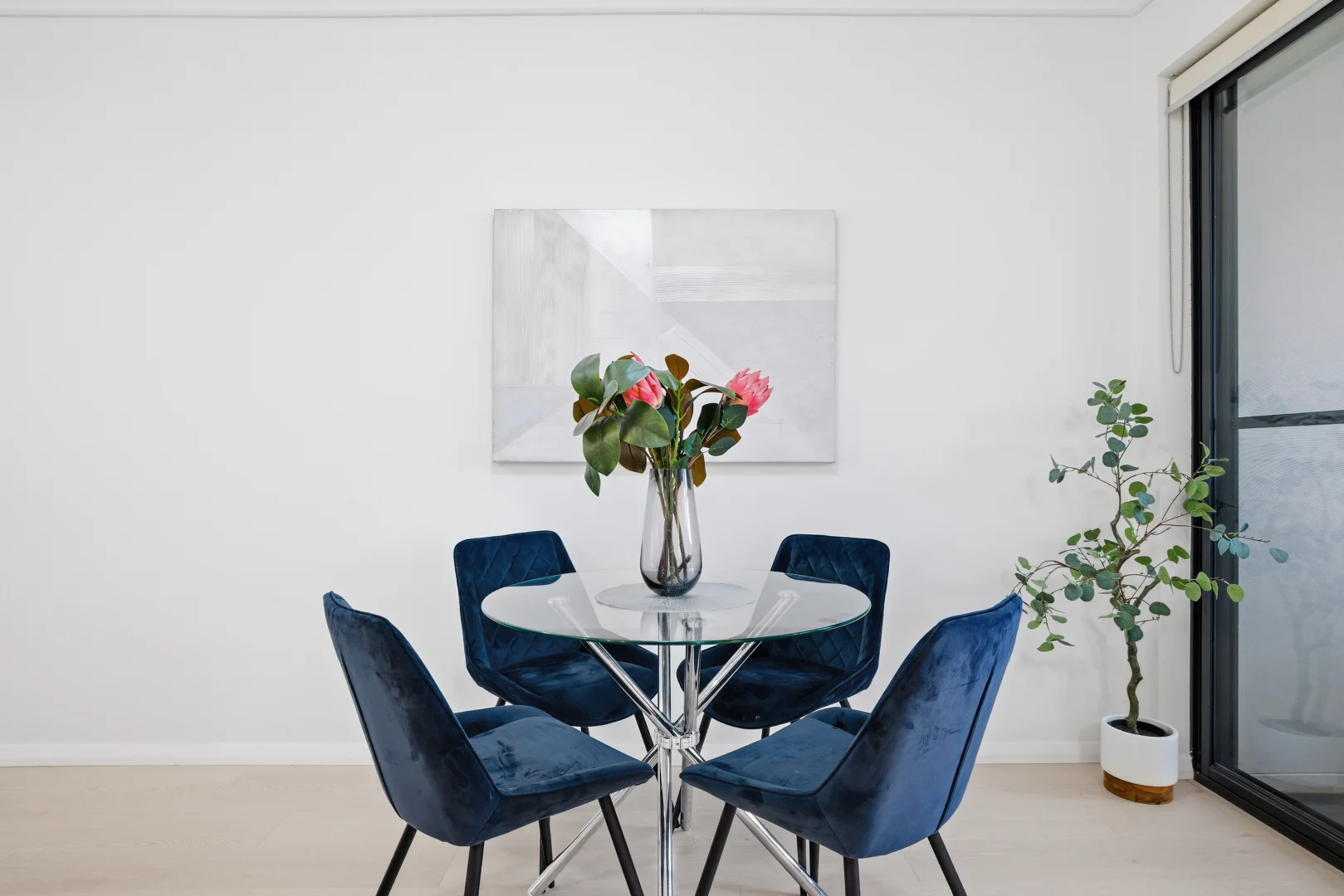 Additional image 6 of 107/47 Ryde Street, Epping NSW 2121