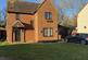 The Meadows, Watlington