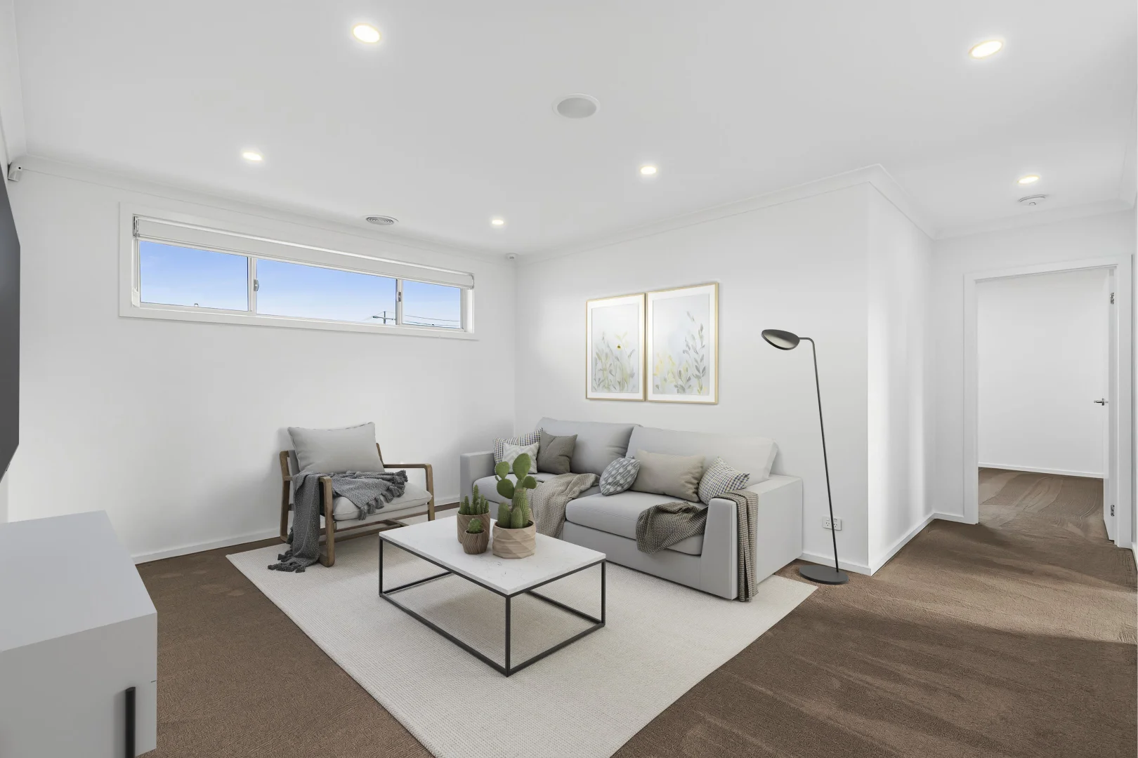 Additional image 7 of 100 Bellarine Highway, Newcomb VIC 3219