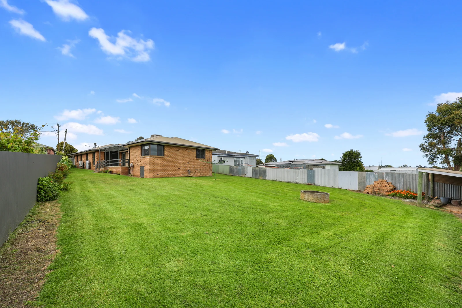 Additional image 14 of 63 Barrett Street, Timboon VIC 3268